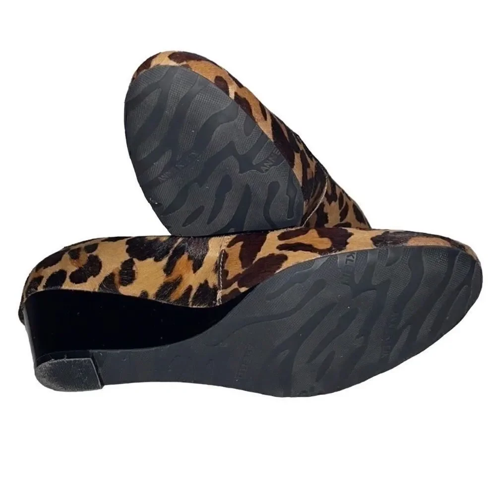 ‎Anne Klein Alexia shoe, Size 8.5M